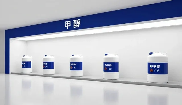助剂选型中的技术考量与实际应用分析
