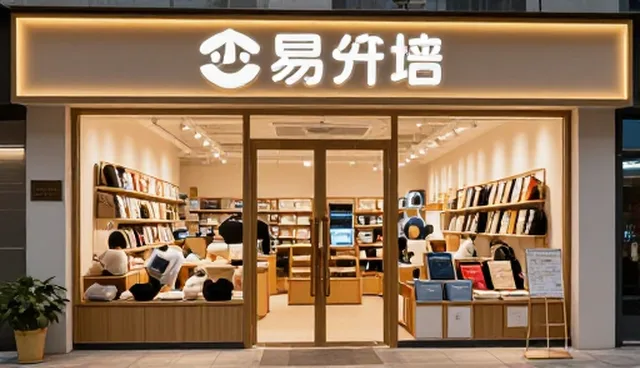 业务转型期如何精准识别与应对核心问题