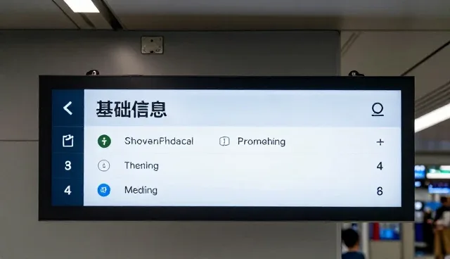 低价网站建设对性能影响的具体因素分析