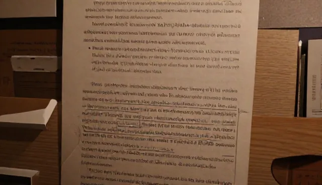SCI论文推荐：如何科学选型语言润色服务