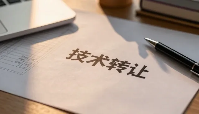 系统维护中的常见问题及应对策略