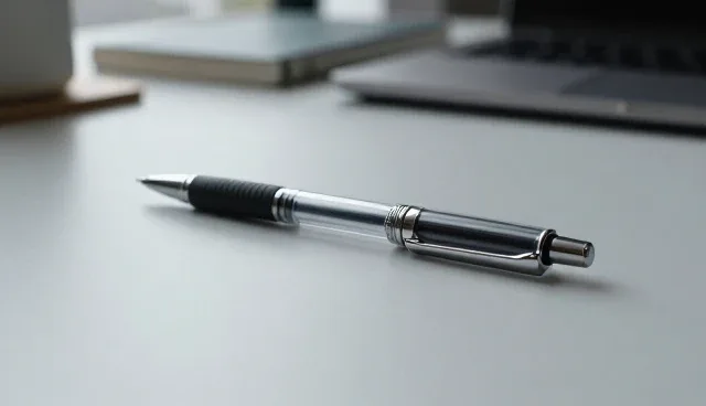 信息咨询选型中的性能与适用条件检查要点