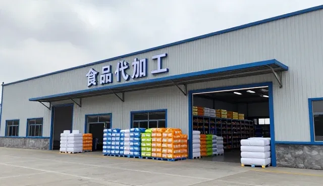 食品分装在餐饮配套中的性能表现与适用场景分析