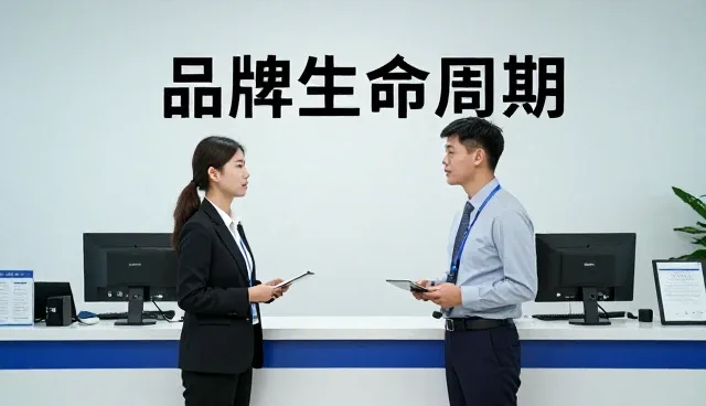 短视频如何重塑品牌维护的新逻辑