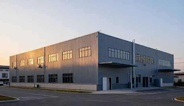 办公文具套装在供应链管理中的性能表现与适用场景分析