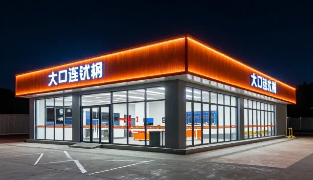 民用设备安装中性能差异的识别与处理策略