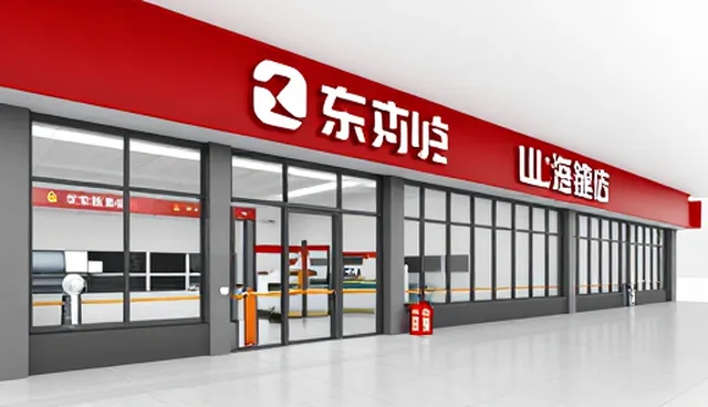城市基础设施设备安装调试的关键要点与维护建议