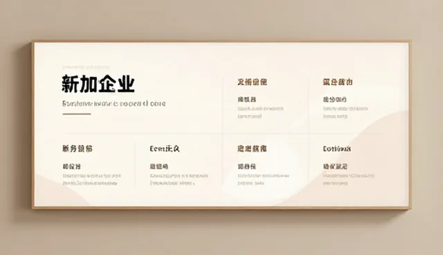 科技产品在多行业应用中的性能表现分析