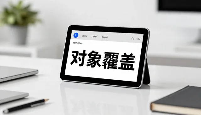 风险控制中的定制化解决方案应用分析