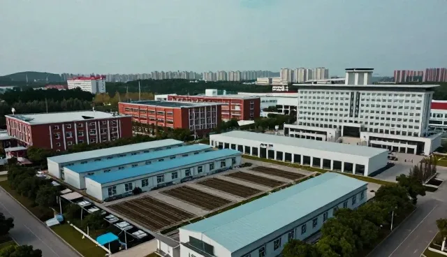 云平台部署中方案设计有哪些常见误区？