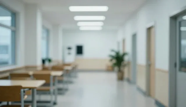 施工管理中工程维保的适用情况检查要点