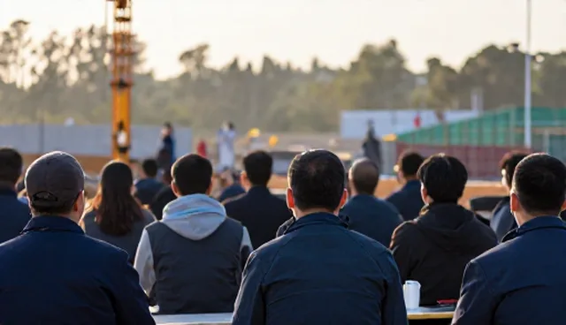 技术培训课程如何实现定制化开发以适配不同性能需求