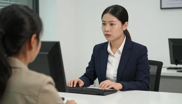 系统集成中节点可查的检查要点与维护建议