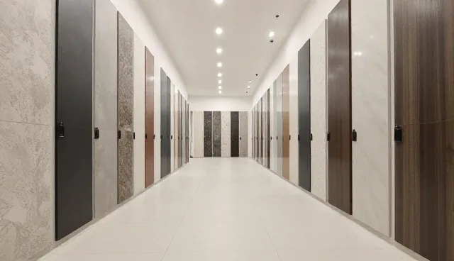 定制化生产在制造业中的发展趋势与实践路径