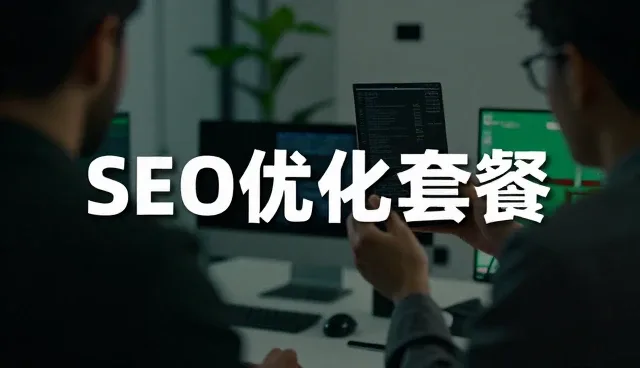 SEO优化适用条件解析与常见问题应对策略