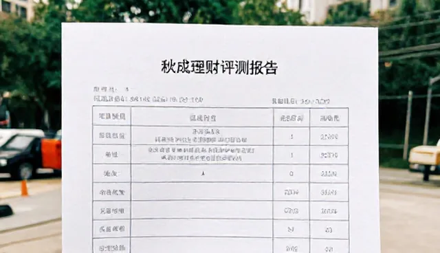 数据验证流程如何从源头把控信息真实性