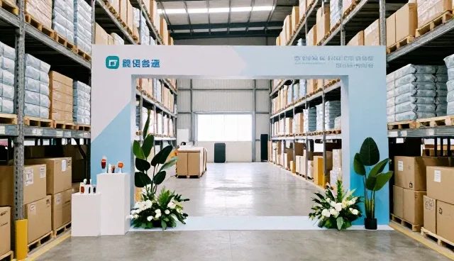 数据同步在活动策划执行中的关键作用与发展趋势