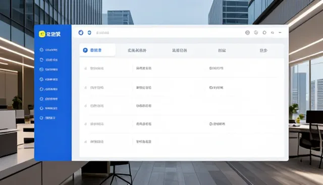 软件性能优化如何应对复杂业务场景