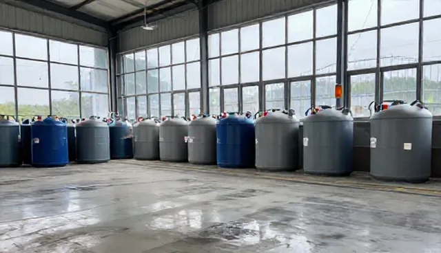网站建设开发中如何体现注重环保理念