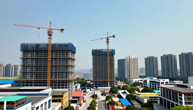 企业管理系统选型需关注哪些使用场景问题
