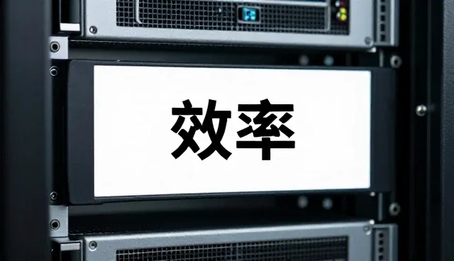 短视频运营中用户体验优化的常见问题与解决方案