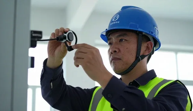 系统集成服务选型中的诚信经营价值分析