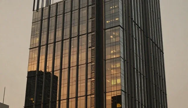 核对清单：商务衬衫使用与维护建议