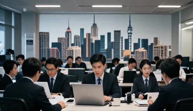 搭建公司网站费用，如何合理规划与控制成本