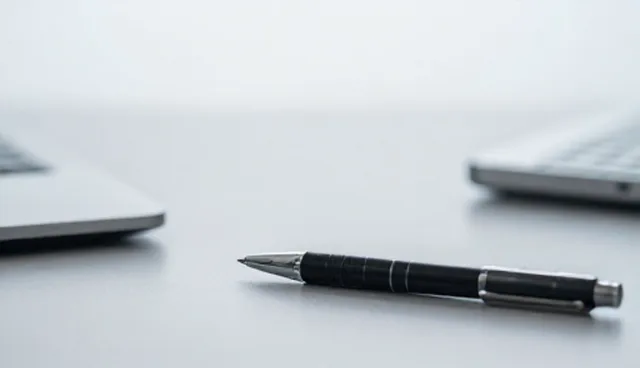 项目会务服务检查要点及适用条件分析