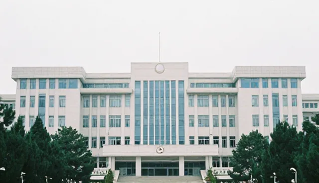 本地信息系统的运维与使用建议