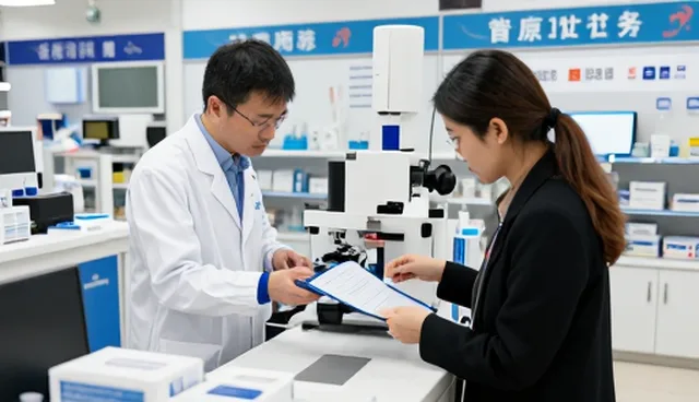 提升协作效率的实用技术支撑方法