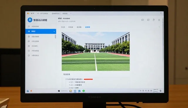 品牌战略落地中执行难题的识别与应对策略