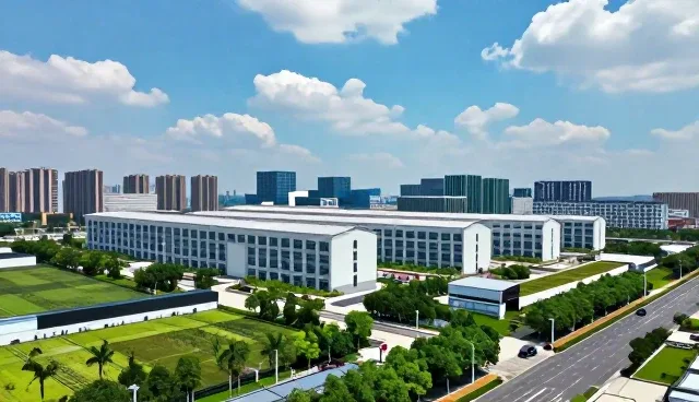 如何通过企业信用查询提升业务决策效率？