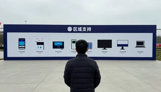 行业分类信息平台如何提升服务使用效率