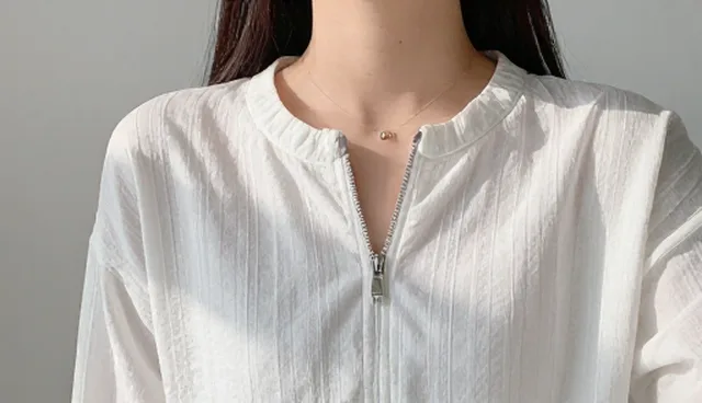 短视频拍摄中脚本审核的误区与处理方向