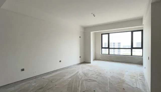 视频剪辑软件稳定性提升的关键场景与技术策略