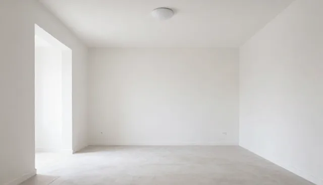 远程运维服务选型与维护建议：如何提升系统集成效率