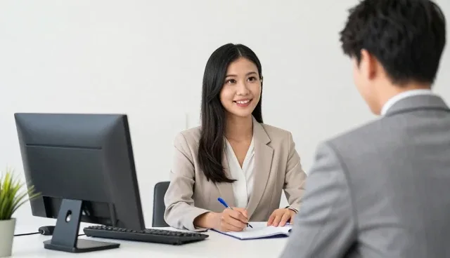 企业升级中排名提升的常见问题与应对策略