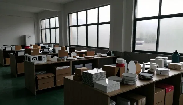 办公耗材套装选型中的问题处理核心要点