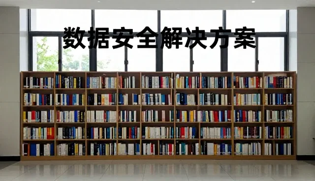 智慧园区软件研发如何顺应业务发展趋势