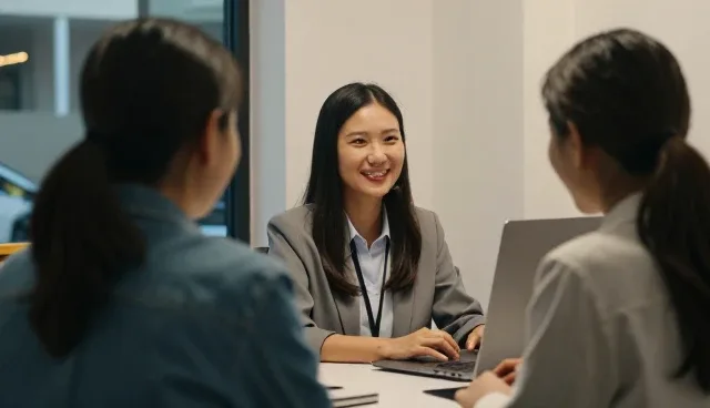 软件性能优化与适用条件的实践策略