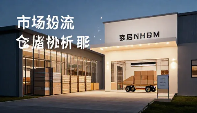 市场分析报告在企业运营中的适用情况与限制