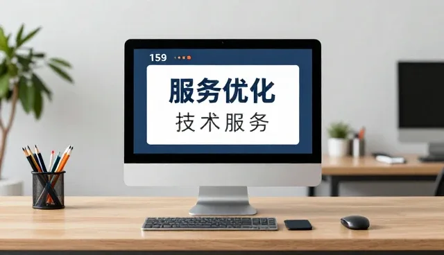 搬运系统运行中常见问题及解决方案解析