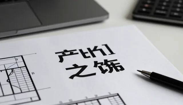 定制工作服性能与适用条件的科学选择