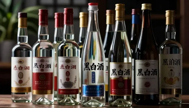 电子产品销售中一件代发模式的使用与维护建议