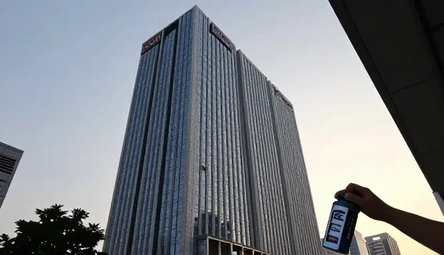 美容清洗常见问题及高效处理方法解析