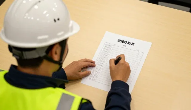 康复理疗服务如何适应不同健康体检套餐的需求