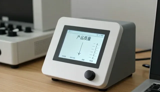 数码产品性能表现与实际使用场景解析