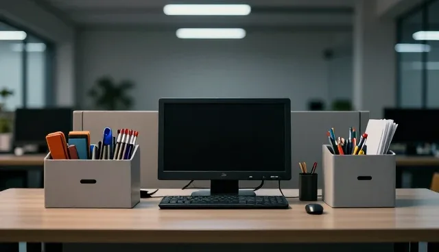 办公用品供应中客户需求匹配的常见问题与应对策略