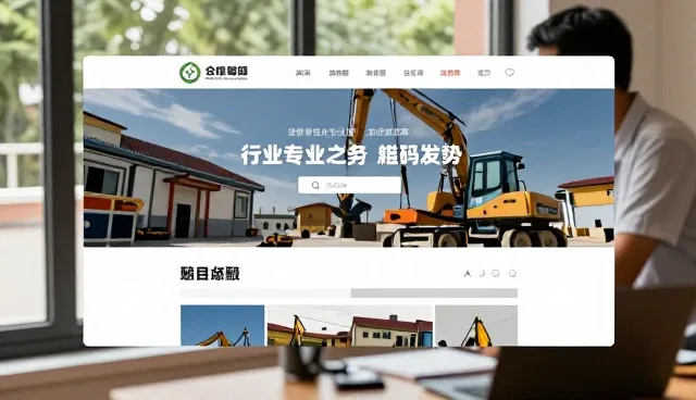 线上服务系统集成在实际场景中的应用分析